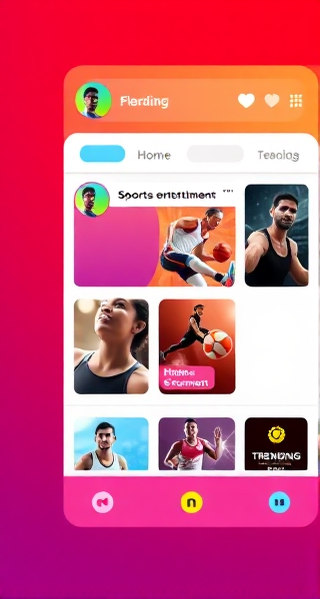 官方正版，安全下载