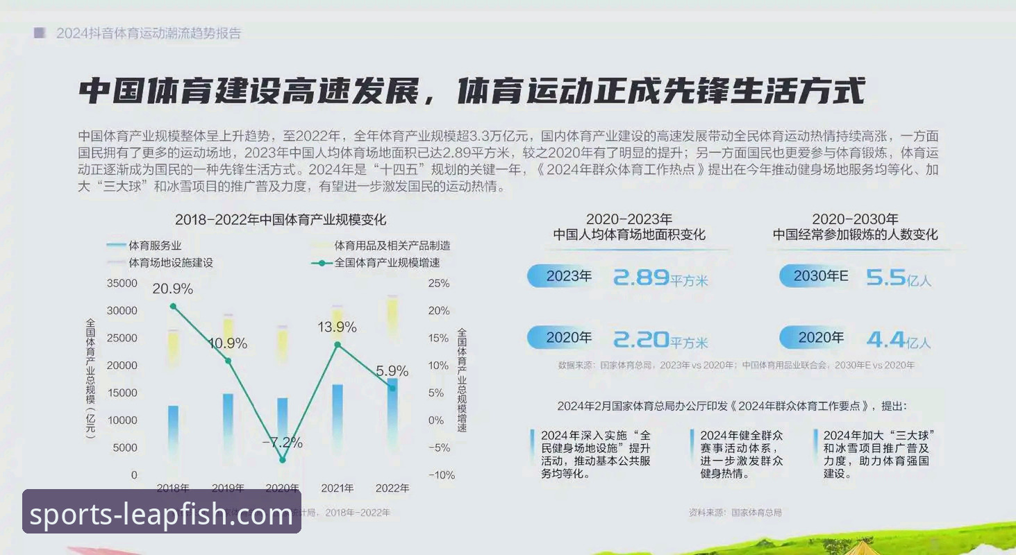 乐鱼体育最新版App哪个好？2024年深度评测与用户体验分析