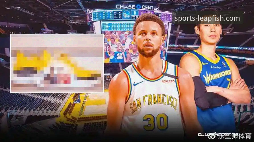 从CJ续约看NBA薪资策略：3个关键数据与乐鱼体育平台观赛体验分析