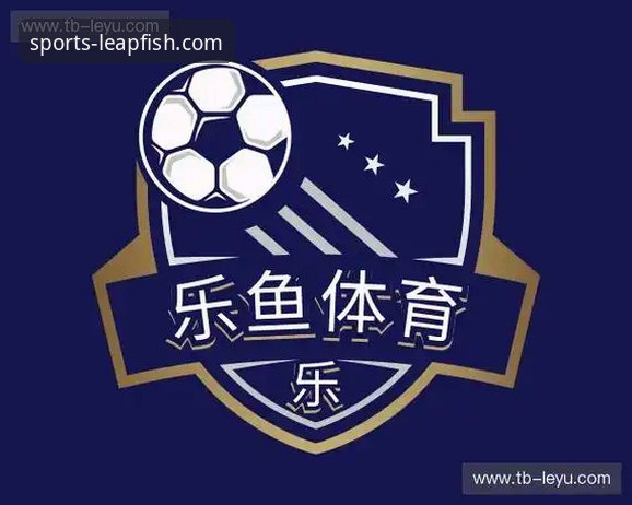 乐鱼体育正规吗？深度解析平台资质与用户体验的全面考量