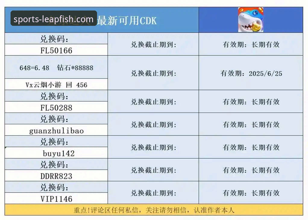 乐鱼体育优惠信息必备 乐鱼体育优惠信息获取与平台使用完整指南